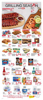 Save on harbor freight gift cards. Giant Eagle Weekly Ad Aug 29 Sep 04 2019