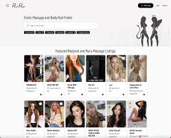 Best Escort Sites: Find Verified EscortsCall Girls Locally - CamPlayer