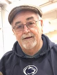 Obituary information for Harry "Bud" B. Lentz, Jr.