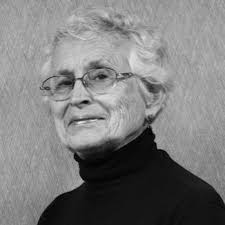 2020 Arts Awards Winners