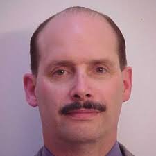 I was recently elected to serve