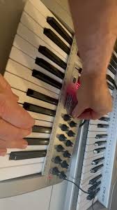 Image result for M-Audio Ozone