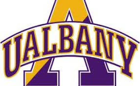 UAlbany Cheating Scandal
