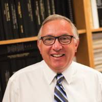 46th National Organic Chemistry Symposium