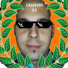 ≫ Liga Fútbol 7 Madrid