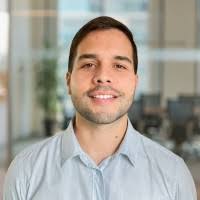 70+ "Franco Pardo" profiles