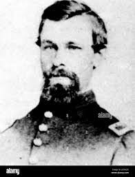 Jacob Babbitt's Instagram, Twitter & Facebook