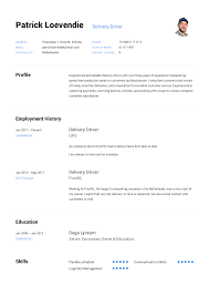 Engels Cv Maken Gratis Cv Voorbeelden 2019 In Word Pdf