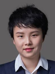 熊航-南京农业大学经济管理学院