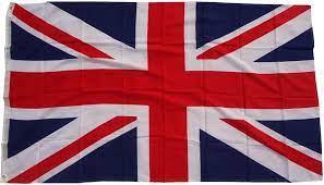 Weitere ideen zu union jack, englische flagge, britische inseln. Xxl Flagge Grossbritannien Union Jack 250 X Kaufland De