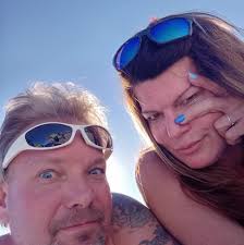 Using rec gas for 190 compression engines?