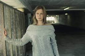 Tatort heute im tv und livestream mit. Mareile Blendl Tatort Damian Ard Agentur Factory