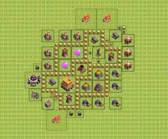 We did not find results for: Kumpulan Formasi Base Terbaik Clash Of Clans Town Hall 1 5 Levatra