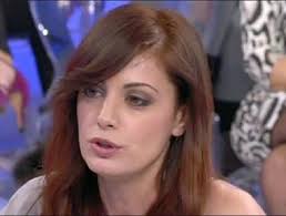 Le anticipazioni avevano già rivelato la scelta della tronista samantha curcio, durante la registrazione di domenica 2 maggio: Uomini E Donne Oggi Trono Over Silvia Rifiuta Gianluca