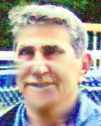 Richard Campano's Instagram, Twitter & Facebook