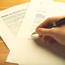 How Do I Write The Absolute Best Cover Letter