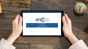 A página do participante encceja 2020 é um local feito especialmente para quem deseja voltar a estudar. Pagina Do Participante Encceja 2022 Como Acessar Inscricoes