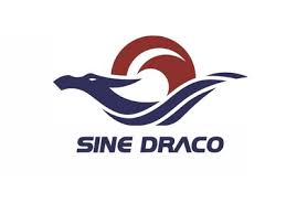 Maybe you would like to learn more about one of these? Sine Draco Aviation Development Announces The Addition Of Aviation Industry Veteran Eric Chen As Senior Advisor Nachricht Finanzen Net