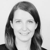 Contact Tiffany Eckert-Maret, Email: t***@dadaghay.com & Phone Number