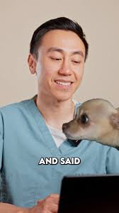 There are no stupid questions. Just stupid answers, Real stories from  healthcare workers at my comedy shows