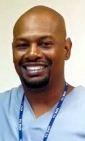 CHRISTOPHER CARSWELL Obituary (1974