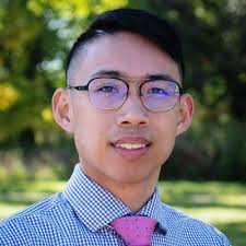 sportpsychology #mentalperformance #advocacy #selfcompassion