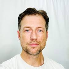 Daniel Nazer: "This one from Ben Collins over…"