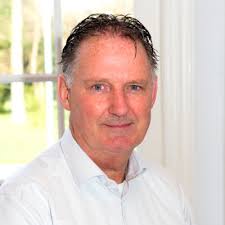 This week marks my 20th anniversary with SAS.