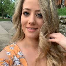 Anna Marie Conrad (annamarieconrad)