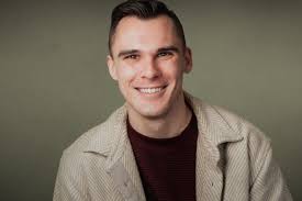 About Aaron Bobeck — Aaron Bobeck Photography