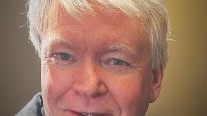 Keith M. Williams, a longtime Lubbock media specialist, journalist and  storyteller, is being remembered for his impact in the industry and beyond  after he died Wednesday following an accident at Caprock Canyons