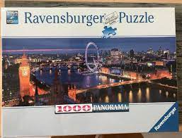 Jun 09, 2021 · 新型コロナウイルス関連情報. Ravensburger Puzzle 1000 Teile Panorama London Bei Nacht Ovp In Bremen Bremerhaven Weitere Spielzeug Gunstig Kaufen Gebraucht Oder Neu Ebay Kleinanzeigen