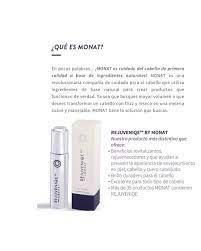 Productos Monat En Espanol Productos Monat En Espanol Monat Monat Rejuveniqe Oil Monat Hair