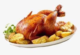 Chicken Clipart Roast Chicken Chicken Food Meat Roast Roast Clipart Spicy Chicken Recipes Roasted Chicken And Potatoes Chicken Potatoes