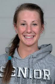 Prep tennis: Mountain View's No. 1 doubles team picks up pair of dual wins 