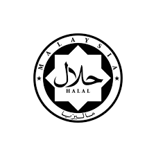 829,051 likes · 50,418 talking about this · 10,234 were here. Jabatan Kemajuan Islam Malaysia Jakim Ansarcomp Malaysia