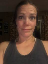 Will Mike and Melissa's relationship work out?