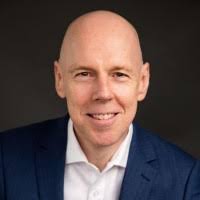 Mark Davison Email & Phone Number