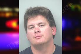 Sage Jones — Gwinnett County Jail Bookings