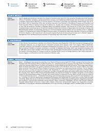 Alphabet has yet to file its proxy statement but its 2021 agm took place . Lgoog2020 Def14a