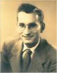 Joseph Clayton Schoolar