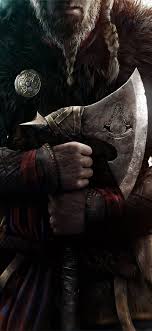 Assassins creed valhalla, eivor, female, viking, ship, 4k, #7.2858. Assassins Creed Valhalla 2020 10k Assassinscreedvalhalla Assassinscreed Games Xboxgames Assassin S Creed Wallpaper Assassins Creed Artwork Assassin S Creed