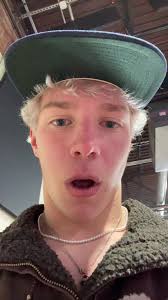 Cox South Rylan and Keaton