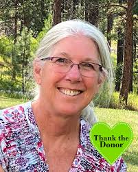 Versiti Blood Center of Illinois