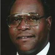 Search Thomas Partlow Obituaries and Funeral Services