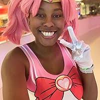 Boys Over Flowers: Hana Yori Dango, Vol. 36 by Yōko Kamio