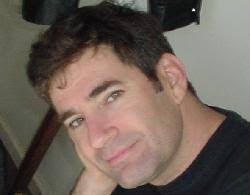 Robert Aull's Instagram, Twitter & Facebook