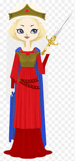• a term used by historians to designate the germanic tribes who invaded the south and east of great britain beginning in the early the people of england remembered him as a saint. Wessex Kingdom Of Mercia Anglo Saxon Chronicle Anglo Saxons Ealdorman Fictional Character Cartoon Png Pngegg
