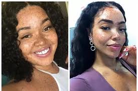 Mum fat shamed by rollercoaster crew who wouldn't let…