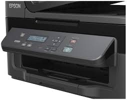 Epson m200 printer discount prices on smarton.az online store with free delivery. Buy Epson M200 Multi Function Inkjet Printer Online At Low Prices In India Paytmmall Com